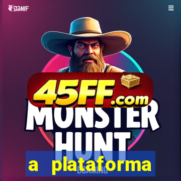 a plataforma la777.bet paga mesmo